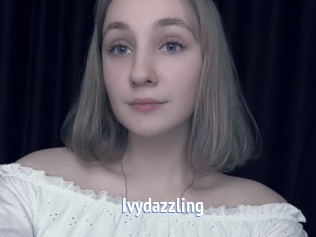Ivydazzling