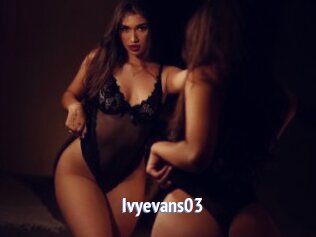 Ivyevans03