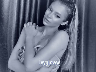 Ivygloww