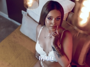 Ivykatz