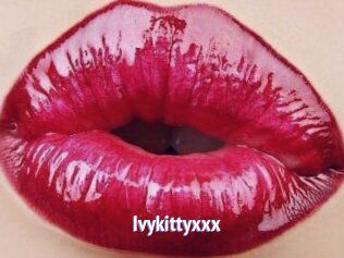Ivykittyxxx