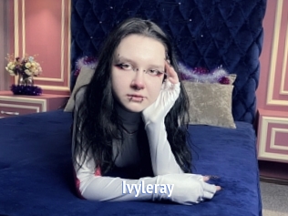 Ivyleray