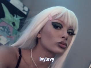Ivylevy