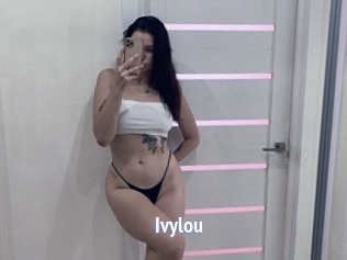 Ivylou