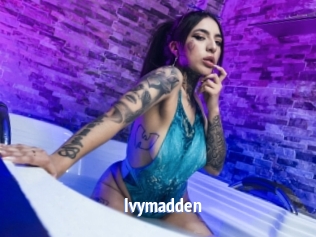 Ivymadden