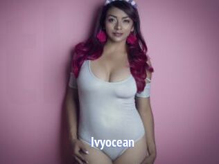 Ivyocean