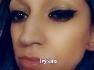 Ivyrains