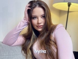 Ivyrivz