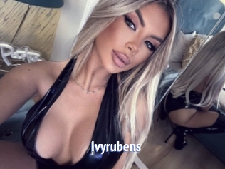 Ivyrubens