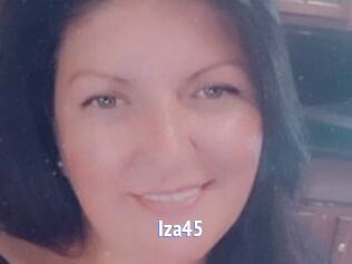 Iza45