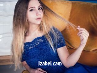 Izabel_cam