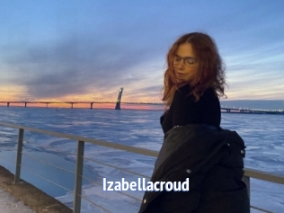 Izabellacroud