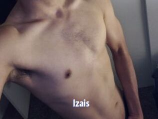 Izais