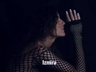 Izmira