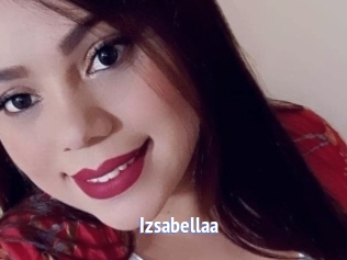Izsabellaa