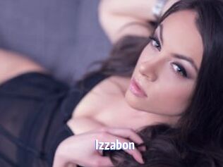 Izzabon