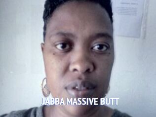 JABBA_MASSIVE_BUTT