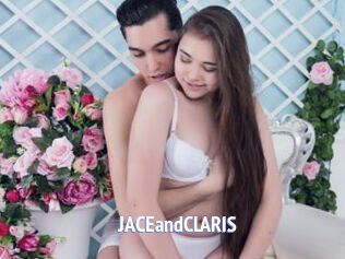 JACEandCLARIS