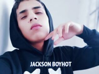 JACKSON_BOYHOT