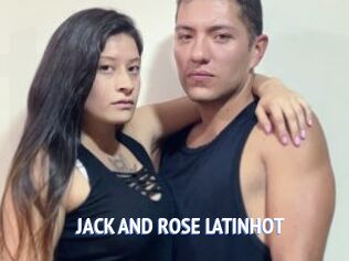 JACK_AND_ROSE_LATINHOT