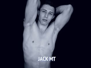 JACK_MT