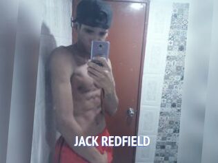 JACK_REDFIELD