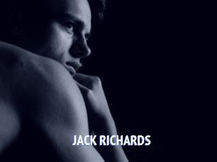 JACK_RICHARDS