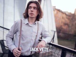 JACK_VETY