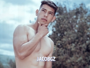 JACOBGZ