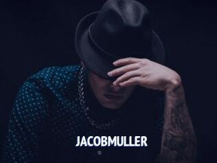 JACOBMULLER