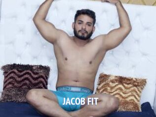 JACOB_FIT