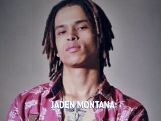 JADEN_MONTANA