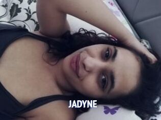 JADYNE