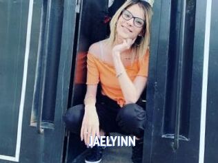 JAELYINN