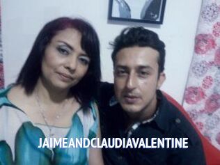 JAIME_AND_CLAUDIA_VALENTINE