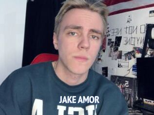 JAKE_AMOR