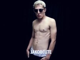 JAKOBCUTE