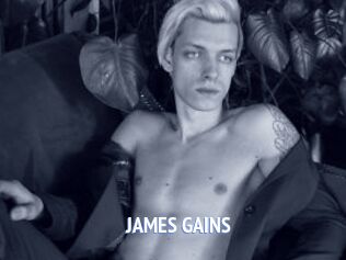 JAMES_GAINS