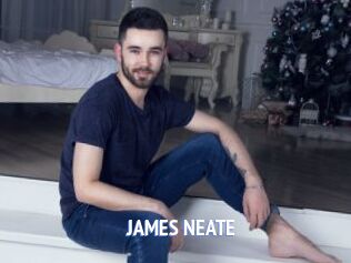 JAMES_NEATE