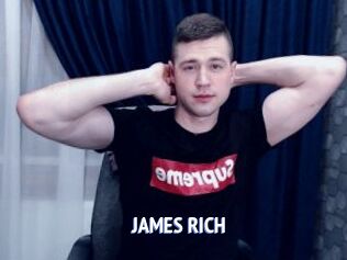 JAMES_RICH