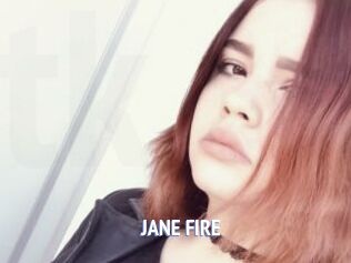 JANE_FIRE