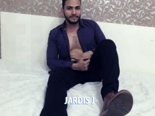 JARDIS_J