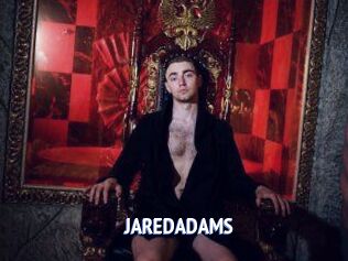JARED_ADAMS