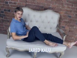 JARED_KALU