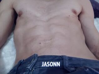 JASONN