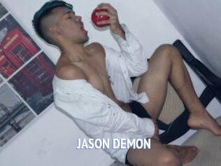 JASON_DEMON