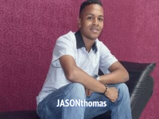 JASONthomas