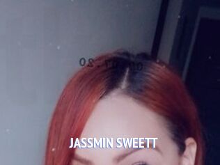 JASSMIN_SWEETT
