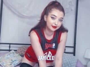 JAYICEE