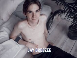 JAY_BREEZEE
